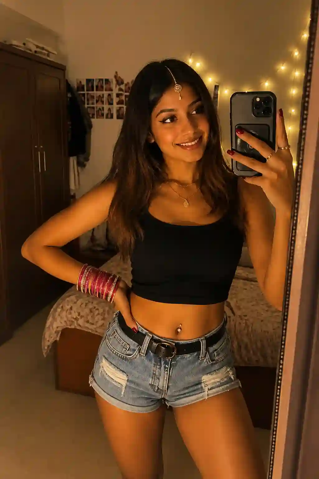 College Call Girls