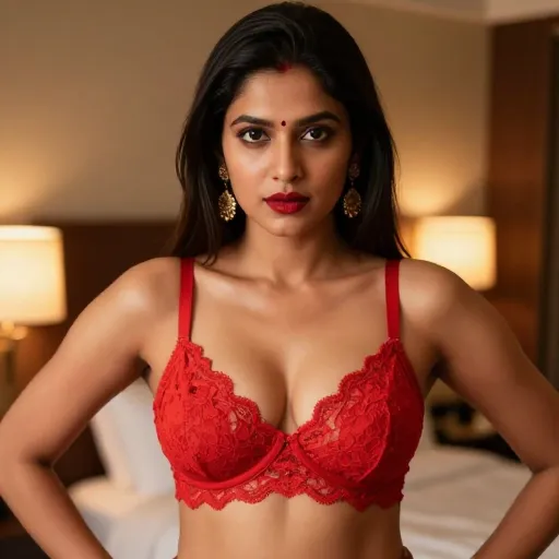 Priya