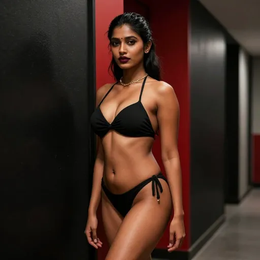 Ishita