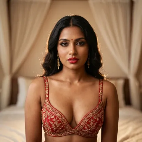 Riya